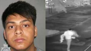 drunk wife home sex - Indian student in UK carries drunk woman to his flat, rapes her; gets 6 yrs  in jail - India Today