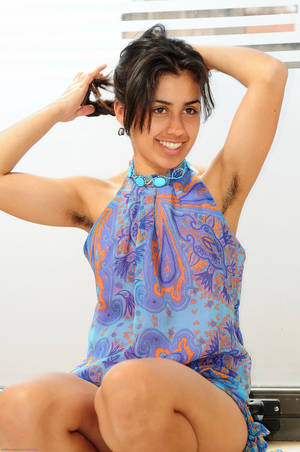 indian ambar porn nude pics - 