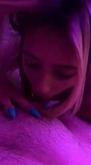 cute girl sucks small dick - Watch Cute girl suck small dick - Teen, Amateur, Blowjob Porn - SpankBang