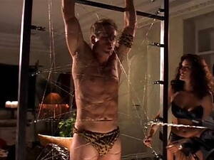 Femdom Horror Porn - Free Horror Femdom Porn Videos (41) - Tubesafari.com