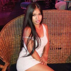 ladyboy amy escort - Hey my name Amy amore now I'm in bkk I haveto tell you that I am a porn  star and I love to meet all of you working everyday .