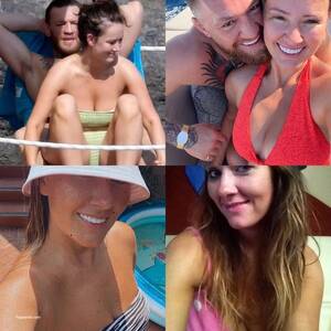 Devlin Nude Tits - Dee Devlin Sexy Tits and Ass Photo Collection - Fappenist