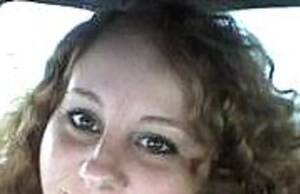 nasty fat breast - Nasty Annie Has Fat Breasts - ZB Porn