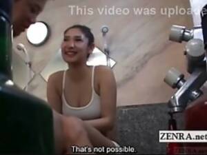 handjob for hire - Hire Soapy Handjob Porn Videos | PussySpace