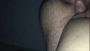 chubby latina amateur fucking - Amateur chubby teen latina getting fucked - XVIDEOS.COM