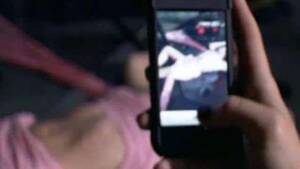 blackmail porn videos - Love sex dhoka Rihan made girl nude video friends funky app blackmail - à¤²à¤µ,  à¤¸à¥‡à¤•à¥à¤¸ à¤”à¤° à¤§à¥‹à¤–à¤¾...à¤«à¤‚à¤•à¥€ à¤à¤ª à¤¸à¥‡ à¤¦à¥‹à¤¸à¥à¤¤à¥€ à¤•à¤° à¤°à¤¿à¤¹à¤¾à¤¨ à¤¨à¥‡ à¤²à¤¡à¤¼à¤•à¥€ à¤•à¥‡ à¤¬à¤¨à¤¾à¤ à¤¨à¥à¤¯à¥‚à¤¡ à¤µà¥€à¤