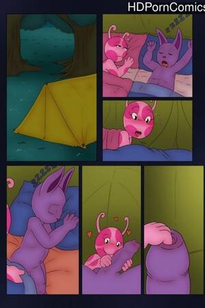 Backyardigans Rule 34 Porn - lfb.cl