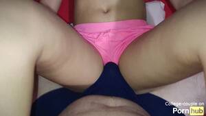 dry sex - Sex with clothes, dry humping missionary position until he cum in his  underwear - Free Porn Videos - YouPorn