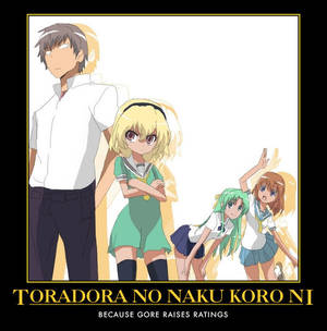 Colossal Anime Tits Porn - toradora funny | Tags Cosplay Sexy Boobs Anime Balls Nude and Porn Pictures