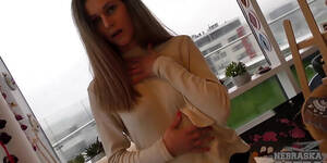 nebraska latina girl anal first time - Search results: First Time Girl Xnx HD Sex Porn Videos, Page 5