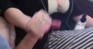 free homemade handjob - Homemade Handjob Mother and Son! | Free Incest, JAV and Family Taboo Video  Blog!