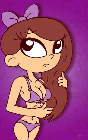 Clarence Amy Porn - Clarence Amy Gillis Porn