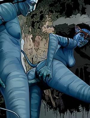 movie toon porn - famous-toon-porn.com/avatar_porn_comics/avatar_por...