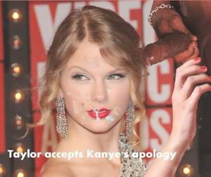 Lesbian Porn Taylor Swift - Big lesbian free picture galleries. Free online porn video xxx