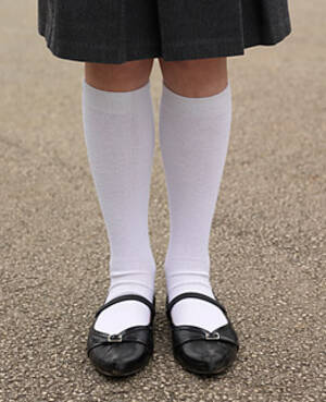 Naughty Girl Sex - School Girl, 1971, David Reberg, U.S | Best Movies of All Time | TIME.com