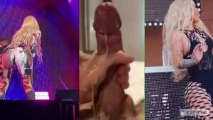 Iggy Azalea Porn Cumshot - ðŸ”¥ Ass BabeCock Cumshot Iggy Azalea Twerking Porn GIF by b...