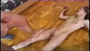 Bizarre Homemade Sex - Free Bizarre Homemade Porn Videos | xHamster