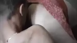 Homemade Porn Xhamster - Free Real Homemade Porn Videos | xHamster