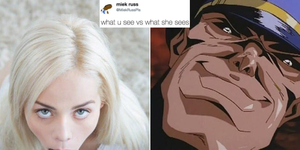 Blowjob Porn Memes - Porn Memes: The Best Safe-For-Work Memes of All Time