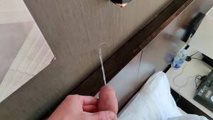 Furniture Porn Peeing - Why Pee in the Toilet? Use the Furnishing Instead - XVIDEOS.COM