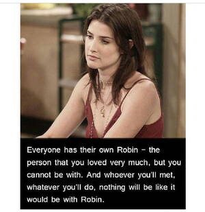 Cobie Smulders Porn Captions - Colbie Smulders - 9GAG