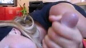 Amateur Stolen Sex Tapes - stolen sex tape' Search - XNXX.COM