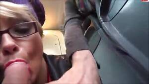 German Bus Porn - Two German girls having fun on a bus - Pornjam.com