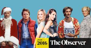 Mad Porn Comedy - The 50 funniest filmsâ€¦ chosen by comedians | Comedy films | The Guardian