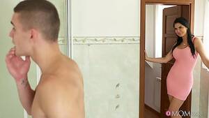 Milf Babe Mom - babe mom milf - Gosexpod - free tube porn videos