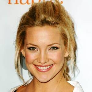 Kate Hudson Fucking - Bikini Babe Kate Hudson Smiling Pics - Memsaab