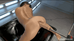 Fucking Machines Tumblr - Fucking Machine Tumblr Porn