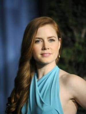 Amy Adams Look Alike Blowjob - Amy Adams Deepfake Porn Videos