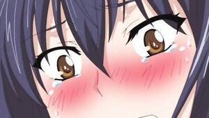 free cartoon porn anime uncensored - Uncensored - Cartoon Porn Videos - Anime & Hentai Tube