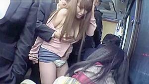 Asian Sex B Us - Asian Bus Tubes @ Ass'O'Ass