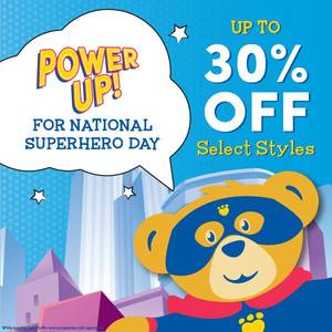 Franklin Pa Area Homemade Elderly Porn - National Super Hero Day