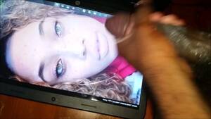 Cocaine Lorraine Phat Pussy - Cocaine Lorraine Cum Tribute - SexTubeSpot.com