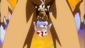 mom riding cock hentai - Busty hentai hot riding dick and facial cumshot, anime | AREA51.PORN