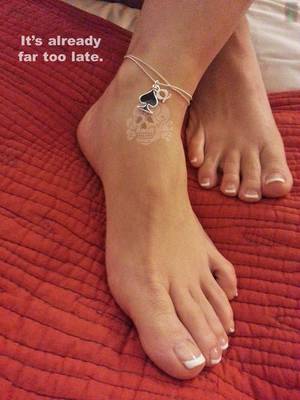 Interracial Porn Black Girl Fetish - dare to show your desire