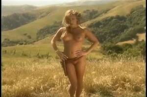 90s Porn Girls - Watch Nude girls duel 90s video - Naked Body, Nude Beauty, Naked Female Porn  - SpankBang