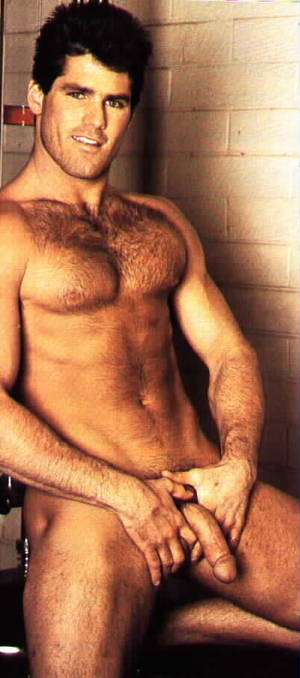 Mike Timber Porn Star - His only known videos usually consisted of him jacking off, but he still  managed to find a place with COLT studios. Muscular and hairy, Mike Timber  was the ...