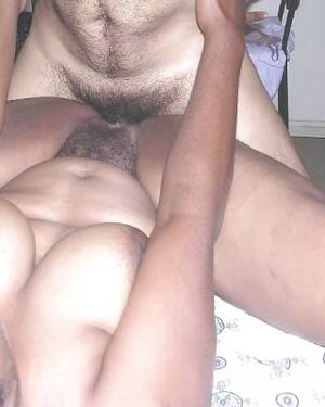 fiji ladyboy - Fiji girls Porn Pictures, XXX Photos, Sex Images #172023 - PICTOA