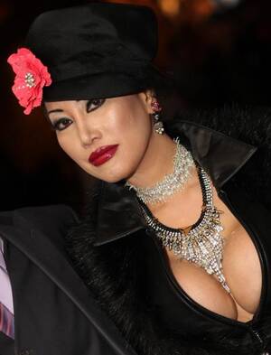 Mimi Miyagi - Mimi Miyagi - Wikipedia