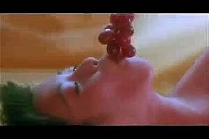 Hong Kong Lesbian - Watch sex and zen - Cat 3, Hong Kong, Lesbian Porn - SpankBang