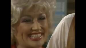 dolly parton blowjob movies - Dolly Parton 9 to 5 (youtube friendly music video) - XVIDEOS.COM