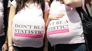 big pregnant slut fucking not - Under the Affordable Care Act, people up to age 26 are eligible to qualify  as dependents on their parents' insurance policies. This is great news if  you're ...