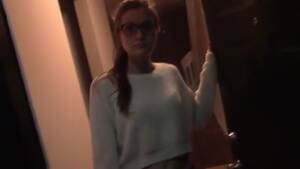 cheating on her boyfriend with best friend - eva cheating with her boyfriends best friend Porn Video | HotMovs.com