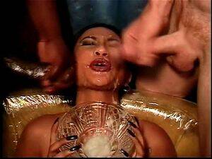 Jade Marcella Porn Bukakee - Watch jade marcela bukkake - Jade Marcella, Asian Cumshots, Babe Porn -  SpankBang