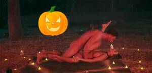 halloween porn - Top 10 Halloween Porn Videos - Official Blog of Adult Empire