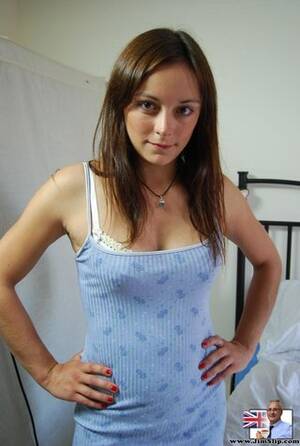 homemade fuck - Popular Homemade Fuck Porn Pictures - YOUX.XXX