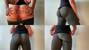 monster workout porn - Monster Cock Gym Porn Videos | Pornhub.com